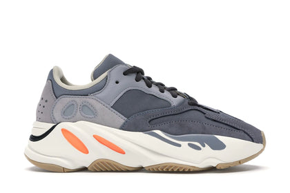 adidas Yeezy Boost 700 Magnet - authentic adidas sneakers
