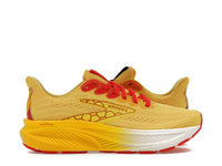 Brooks Ghost 17 runDisney Winnie the Pooh (Women's)