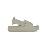 adidas adiFOM Adilette Slides Putty Grey (TD)