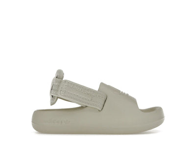 adidas adiFOM Adilette Slides Putty Grey (TD)