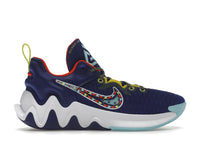 Nike Giannis Immortality Force Field