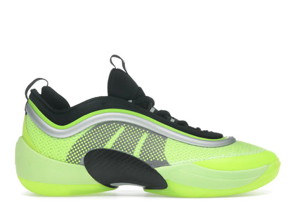 adidas D.O.N. Issue #6 Outer Limits - authentic adidas sneakers