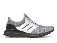adidas Ultra Boost 4.0 Cookies and Cream