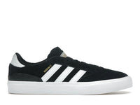 adidas Busenitz Vulc 2 Core Black