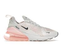 Nike Air Max 270 White Atmosphere (Women's)