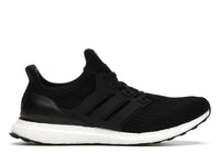 adidas Ultra Boost DNA 4.0 Core Black