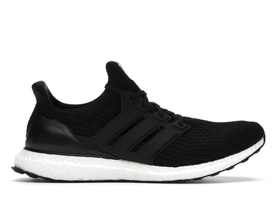 adidas Ultra Boost DNA 4.0 Core Black