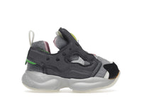 Reebok Instapump Fury Tom & Jerry (TD)