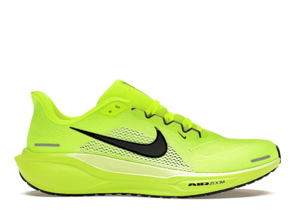 Nike Air Zoom Pegasus 41 Volt - authentic Nike sneakers