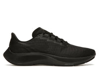 Nike Air Zoom Pegasus 37 Black