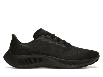 Nike Air Zoom Pegasus 37 Black - authentic Nike sneakers