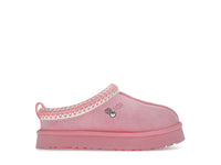UGG Tazz Love '25 Hausschuh Tropical Pink (Kinder)