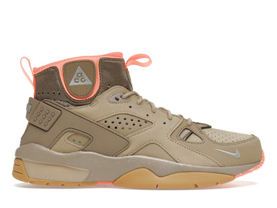 Nike ACG Air Mowabb Limestone (2021)