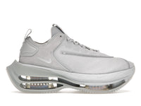 Nike Zoom Double Stacked Grey Fog (Women's)