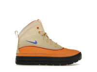 Nike Woodside 2 High Sesame Hot Curry (GS)