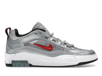 Nike SB Air Max Ishod Wair Silver Bullet