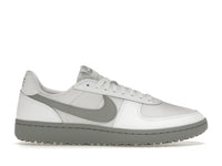 Nike Field General '82 SP Shadow Grey