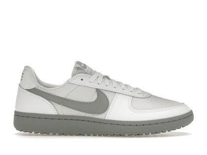 Nike Field General '82 SP Shadow Grey - authentic Nike sneakers