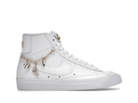 Nike Blazer Mid LX White Pendants (Women's)