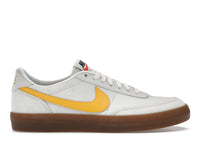 Nike Killshot 2 University Gold