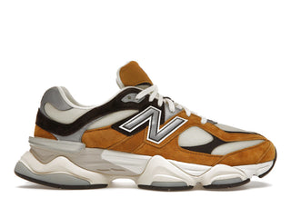 New Balance 9060 Workwear - authentic New Balance sneakers