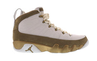 Jordan 9 Retro Premio Bin 23