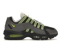 Nike NDSTRKT Air Max 95 Neon