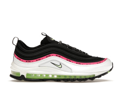 Nike Air Max 97 Do You