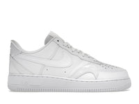 Nike Air Force 1 Low '07 LV8 White