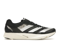 adidas Takumi Sen 8 Grey White