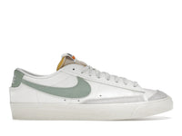 Nike Blazer 77 Low Premium Certified Fresh