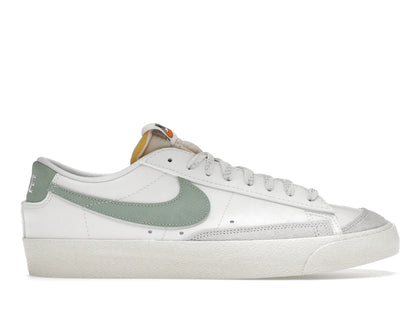 Nike Blazer 77 Low Premium Certified Fresh - authentic Nike sneakers