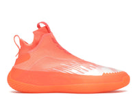 adidas N3xt L3v3l Futurenatural Screaming Orange