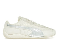 Puma Speedcat Premium Shadow Grey Frosted Ivory