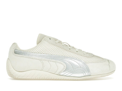 Puma Speedcat Premium Shadow Grey Frosted Ivory