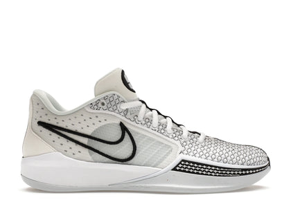 Nike Sabrina 1 Magnetic (Women's) - authentic Nike sneakers