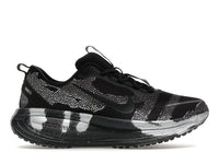 Nike Vomero 18 Disrupt Pack