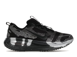 Nike Vomero 18 Disrupt Pack - authentic Nike sneakers