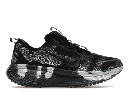 Nike Vomero 18 Disrupt Pack - authentic Nike sneakers