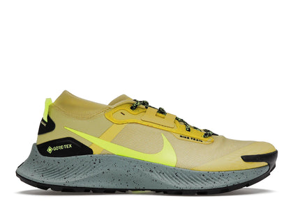 Nike Pegasus Trail 3 Gore-Tex Celery Volt - authentic Nike sneakers
