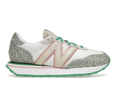 New Balance 237 Casablanca