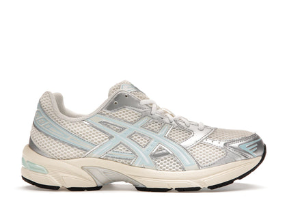 ASICS Gel-1130 Kith Cream Starlight Blue - authentic ASICS sneakers