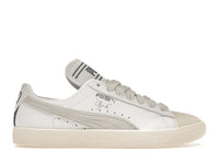 Puma Clyde Rhuigi Pristine
