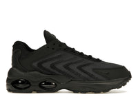 Nike Air Max TW Next Nature Black Anthracite