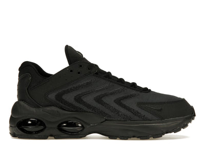 Nike Air Max TW Next Nature Black Anthracite