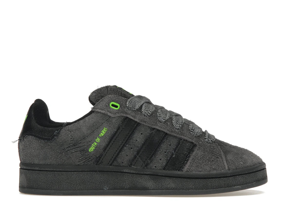 adidas Campus 00s Jugend von Paris