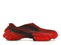 Puma Mostro 3D A$AP Rocky Spikey Pop Red Black