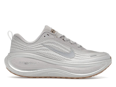 Nike Vomero Plus Speckle Vast Grey Wolf Grey