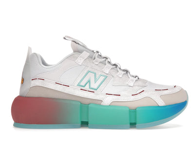 New Balance Vision Racer Jaden Smith Trippy Summer Jade