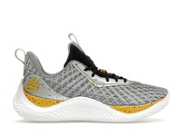 Under Armour Curry 10 Father to Son